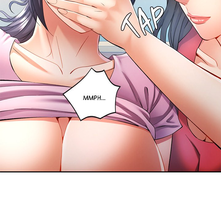 Read manhwa In Her Place Chapter 29 - SauceManhwa.com