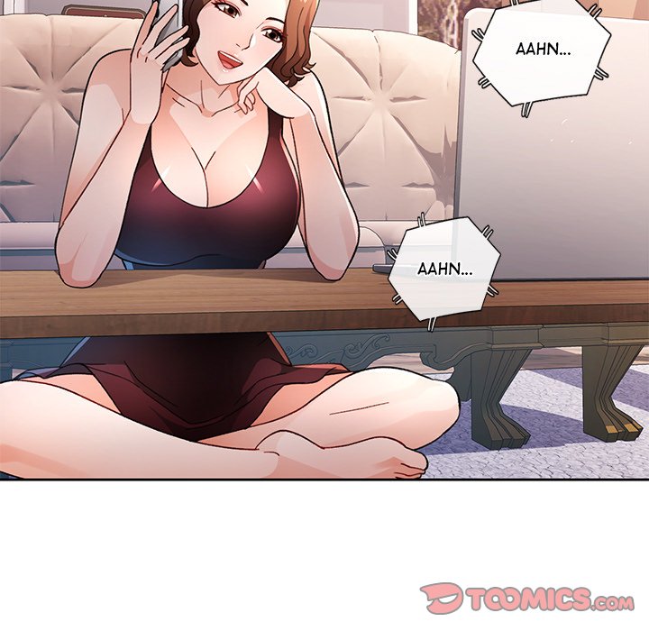 Read manhwa Wait, I’m a Married Woman! Chapter 47 - SauceManhwa.com