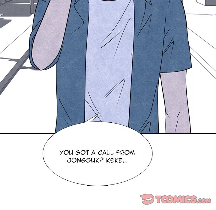 Read manhwa High School Devil Chapter 233 - SauceManhwa.com