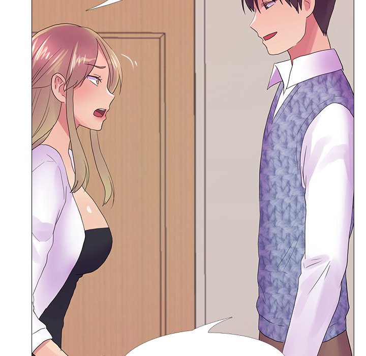 Read manhwa The Show Chapter 25 - SauceManhwa.com