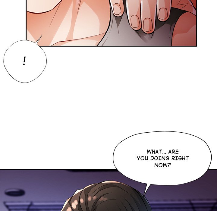 Read manhwa Wait, I’m a Married Woman! Chapter 16 - SauceManhwa.com