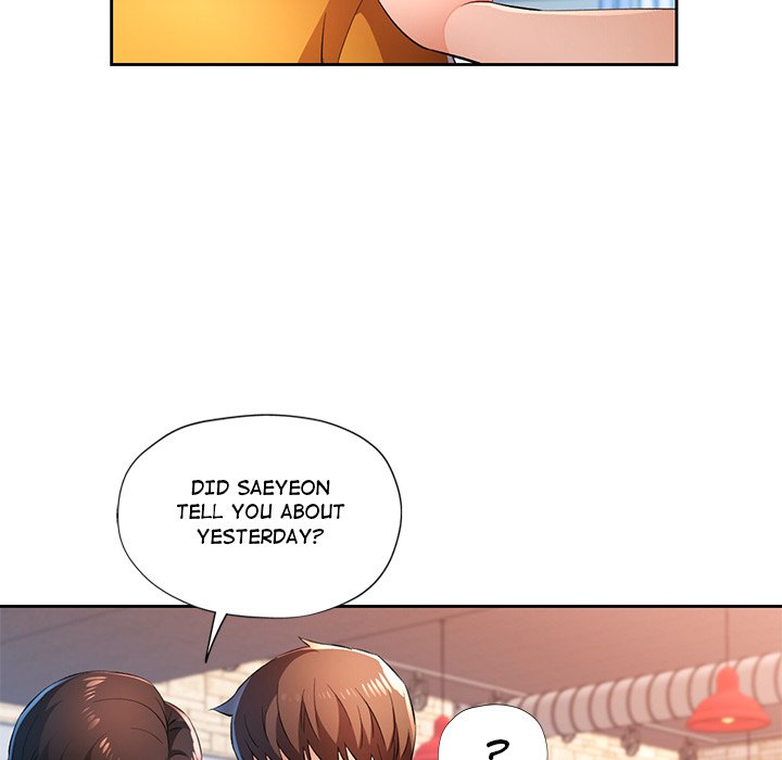 Read manhwa Wait, I’m a Married Woman! Chapter 43 - SauceManhwa.com