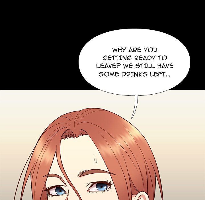 Read manhwa Reunion END Chapter 36 - SauceManhwa.com