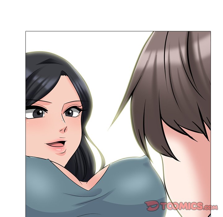 Read manhwa Extra Credit END Chapter 135 - SauceManhwa.com