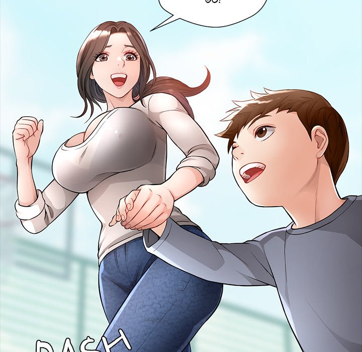 Read manhwa Wait, I’m a Married Woman! Chapter 1 - SauceManhwa.com