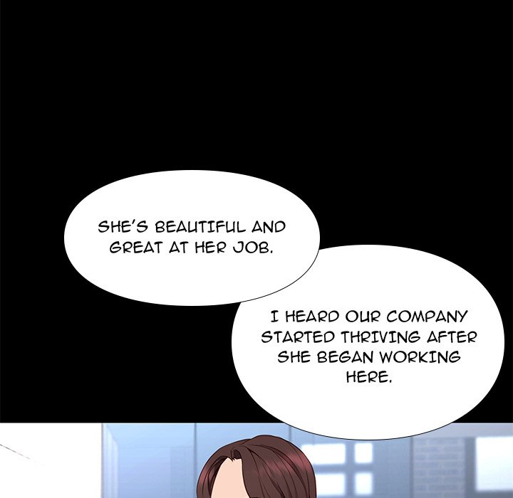 Read manhwa Reunion END Chapter 37 - SauceManhwa.com