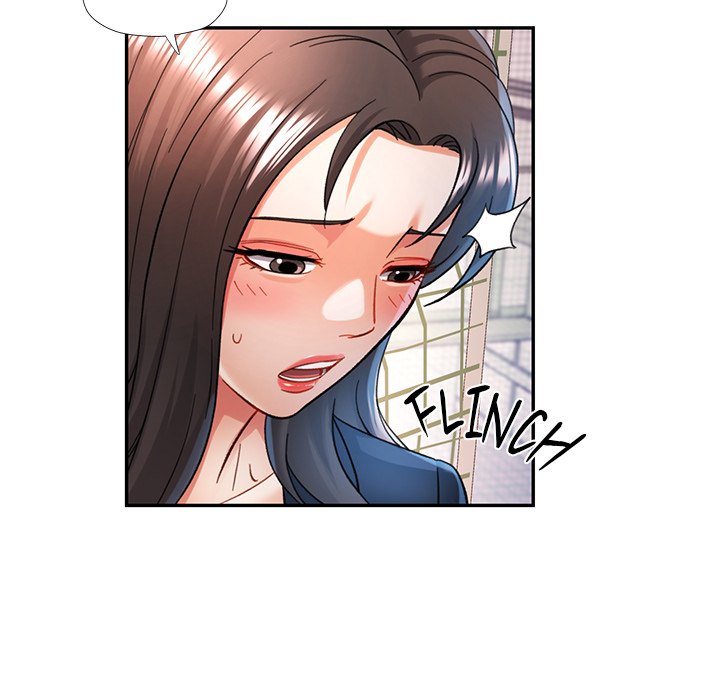 Read manhwa In Her Place Chapter 44 - SauceManhwa.com