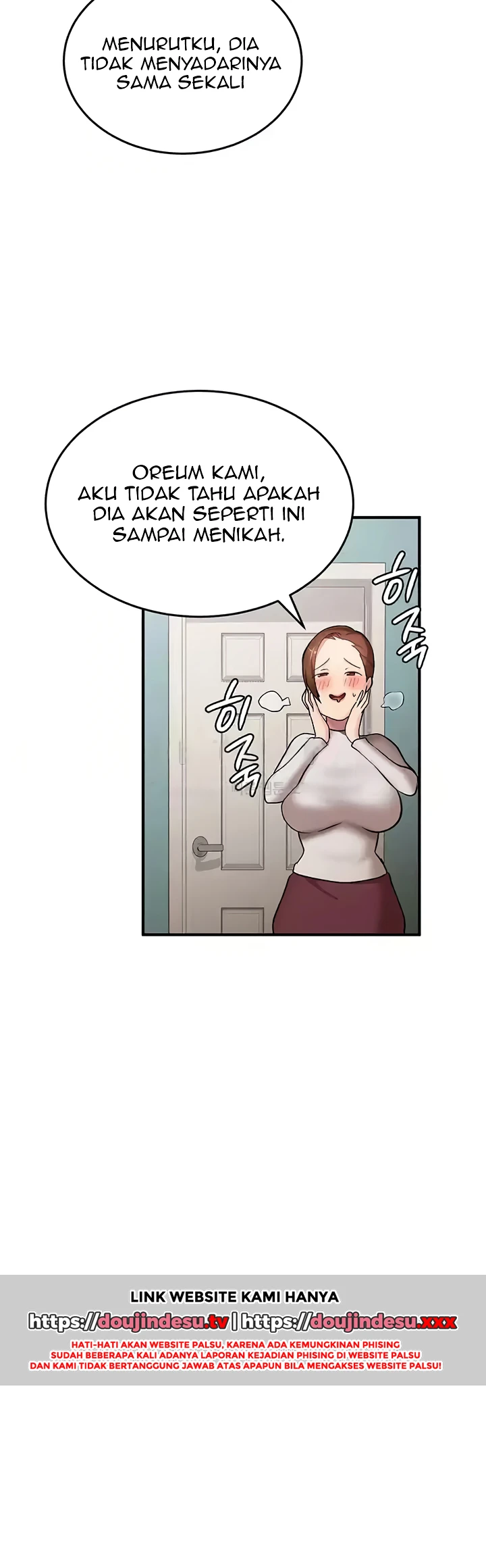 Read manhwa The Girl Next Door  Chapter 29 - SauceManhwa.com