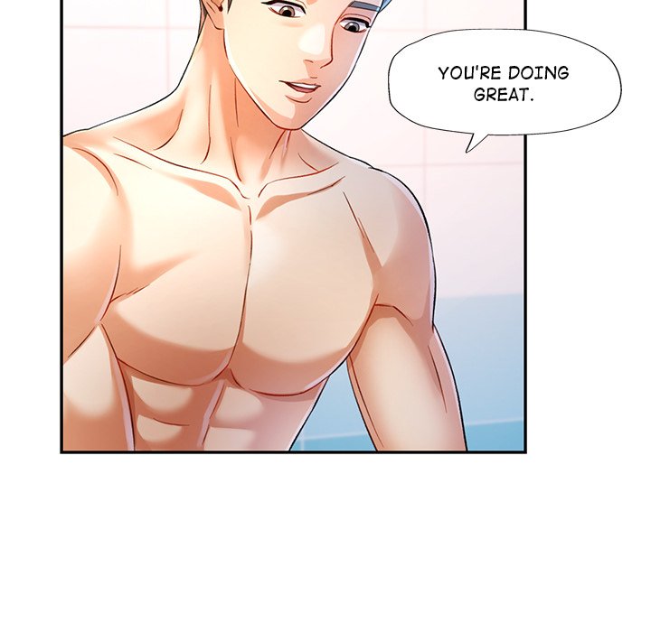 Read manhwa In Her Place Chapter 37 - SauceManhwa.com