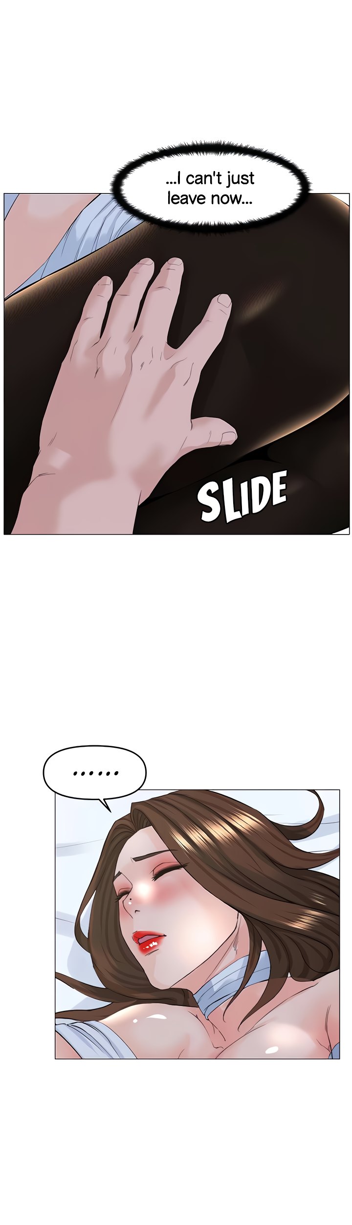 Read manhwa Celeb Next Door END Chapter 52 - SauceManhwa.com