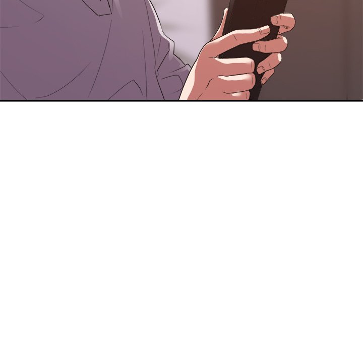 Read manhwa Flavors END Chapter 25 - SauceManhwa.com