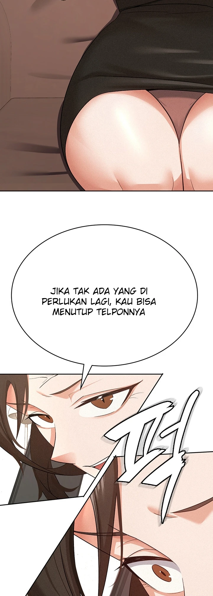 Read manhwa Tax Girlfriend Chapter 9 - SauceManhwa.com