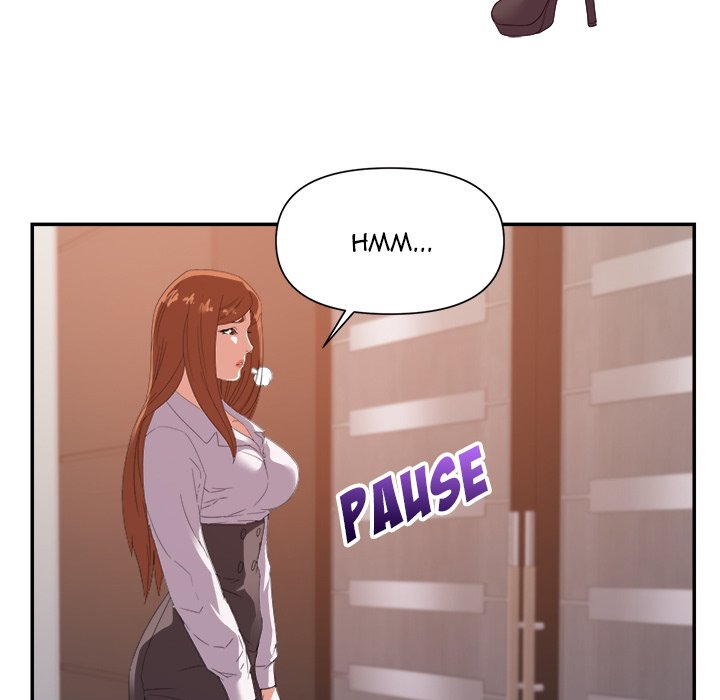 Read manhwa Flavors END Chapter 24 - SauceManhwa.com