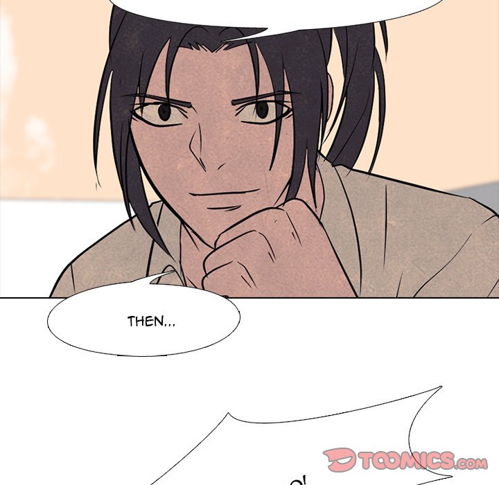 Read manhwa High School Devil Chapter 116 - SauceManhwa.com