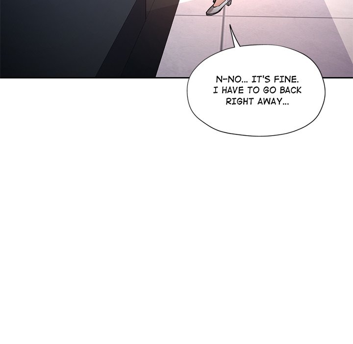 Read manhwa Wait, I’m a Married Woman! Chapter 12 - SauceManhwa.com