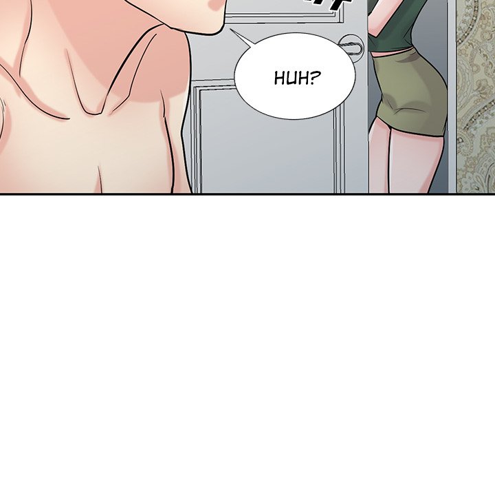 Read manhwa The Mismatch END Chapter 55 - SauceManhwa.com