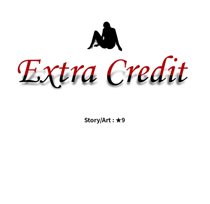 Read manhwa Extra Credit END Chapter 55 - SauceManhwa.com