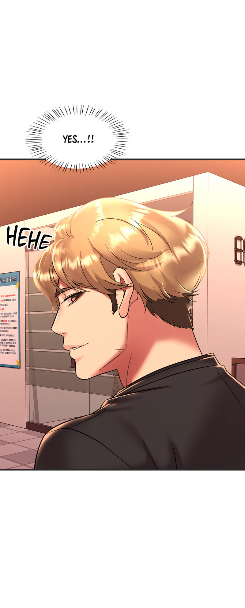 Read manhwa She Wants to Get Drunk Chapter 50 - SauceManhwa.com