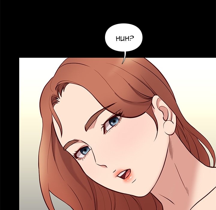 Read manhwa Reunion END Chapter 41 - SauceManhwa.com