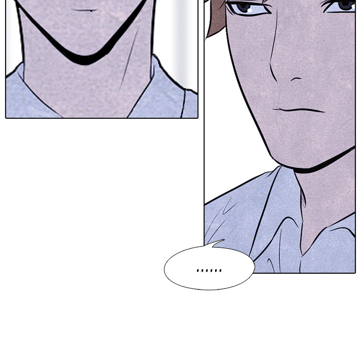 Read manhwa High School Devil Chapter 10 - SauceManhwa.com