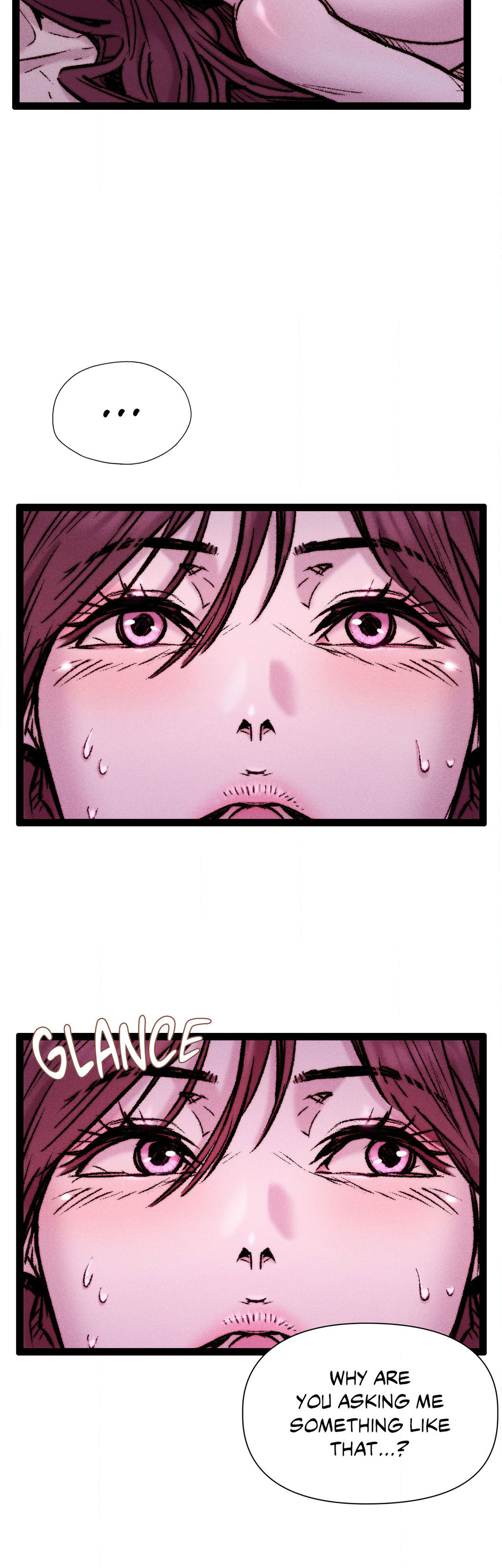 Read manhwa Ladies’ Man Chapter 22 - SauceManhwa.com