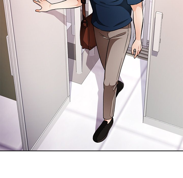 Read manhwa Wait, I’m a Married Woman! Chapter 17 - SauceManhwa.com