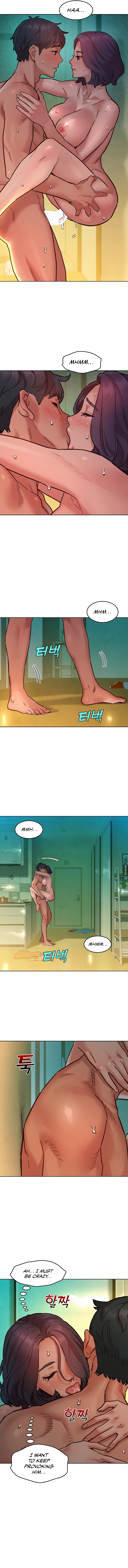 Read manhwa Friends to Lovers from Today Chapter 70 - SauceManhwa.com