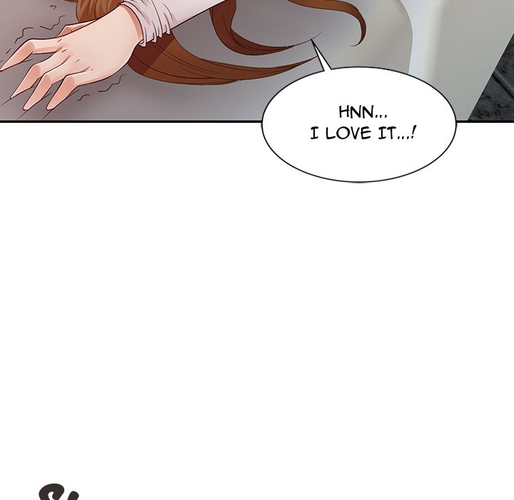 Read manhwa Just For You END Chapter 16 - SauceManhwa.com