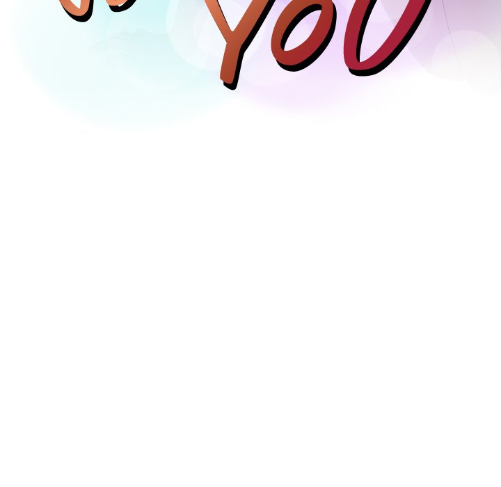 Read manhwa Just For You END Chapter 14 - SauceManhwa.com