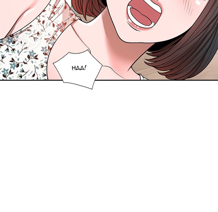 Read manhwa Private Lessons END Chapter 3 - SauceManhwa.com