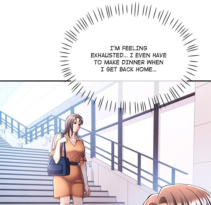 Read manhwa In Her Place Chapter 16 - SauceManhwa.com