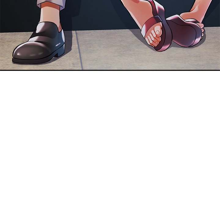 Read manhwa In Her Place Chapter 16 - SauceManhwa.com