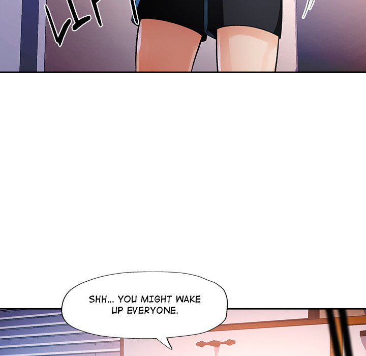 Read manhwa Wait, I’m a Married Woman! Chapter 38 - SauceManhwa.com