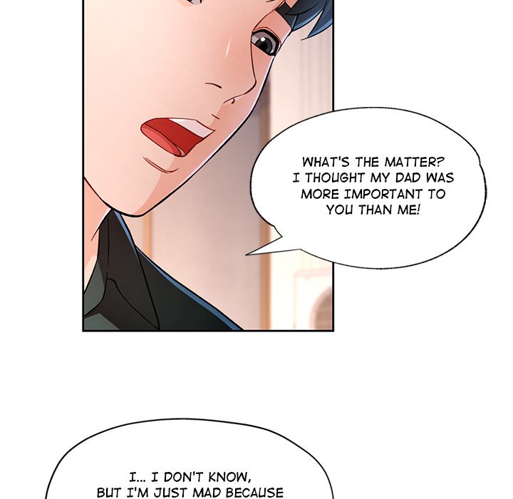 Read manhwa Wait, I’m a Married Woman! Chapter 41 - SauceManhwa.com