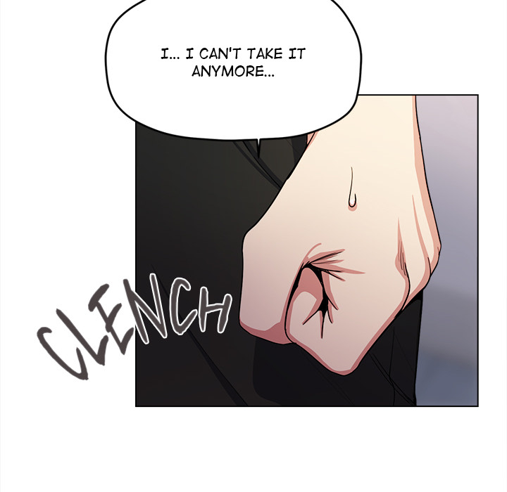 Read manhwa Someone Stop Her!  Chapter 1 - SauceManhwa.com