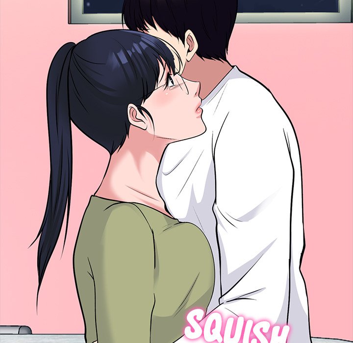 Read manhwa Extra Credit END Chapter 142 - SauceManhwa.com