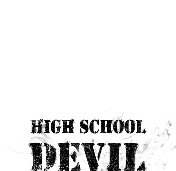 Read manhwa High School Devil Chapter 294 - SauceManhwa.com