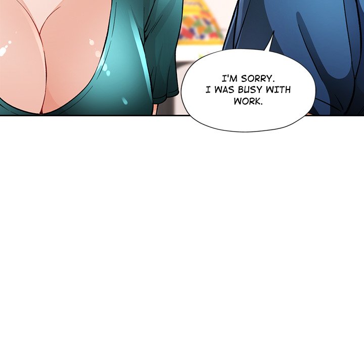 Read manhwa Wait, I’m a Married Woman! Chapter 11 - SauceManhwa.com