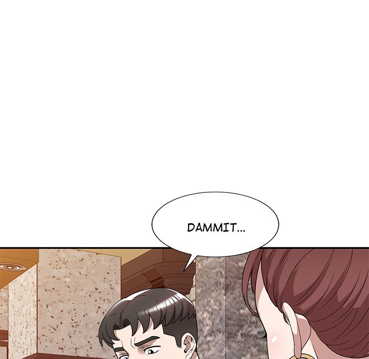 Read manhwa The Plunderers END Chapter 46 - SauceManhwa.com