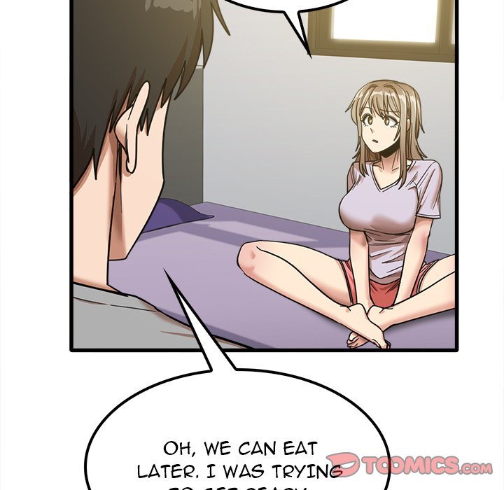 Read manhwa No More, No Less Chapter 17 - SauceManhwa.com