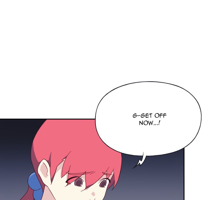 Read manhwa 15 Beauties END Chapter 47 - SauceManhwa.com