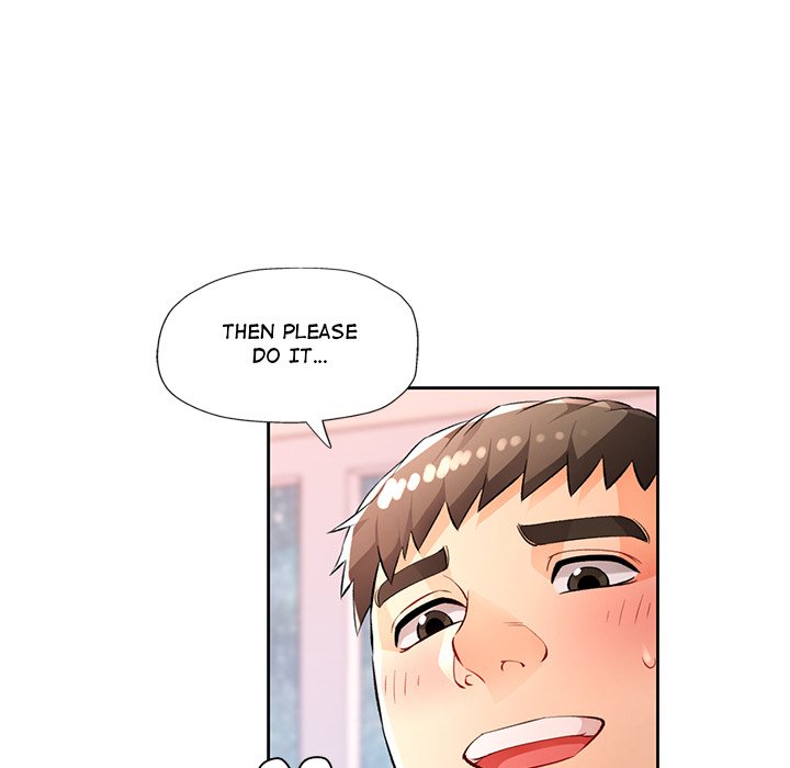 Read manhwa Wait, I’m a Married Woman! Chapter 23 - SauceManhwa.com