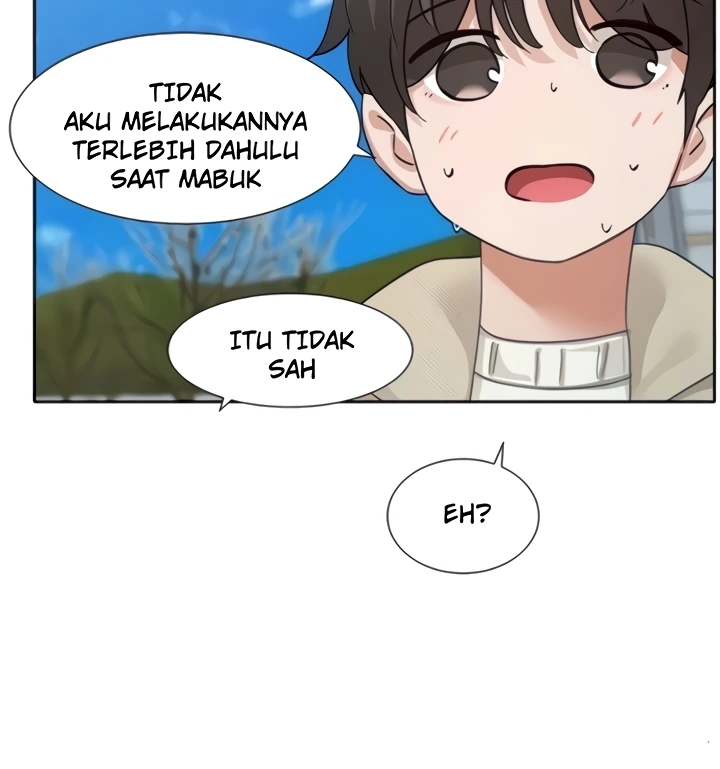 Read manhwa Circles Chapter 190 - SauceManhwa.com