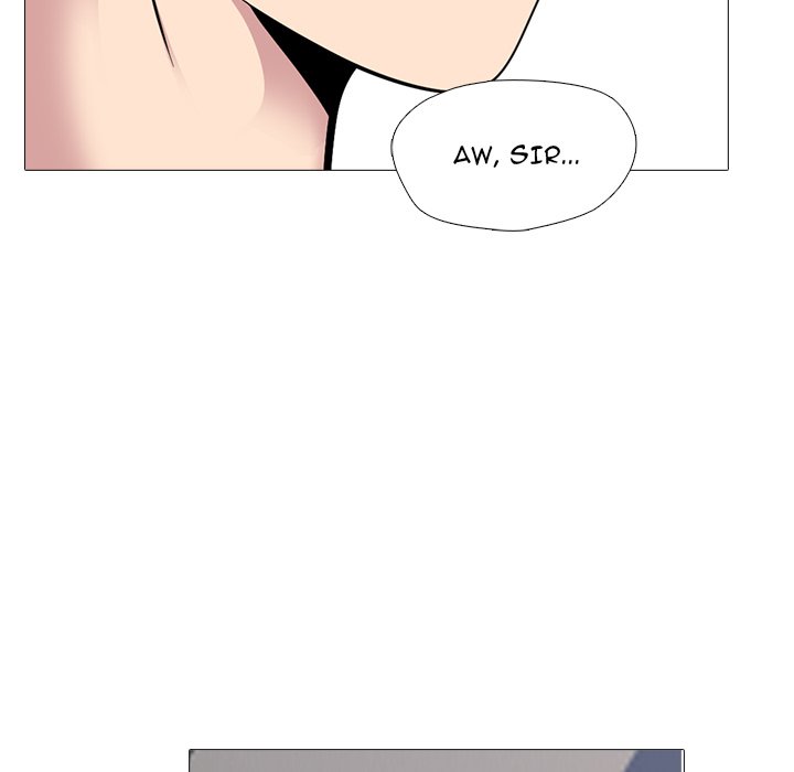 Read manhwa Extra Credit END Chapter 158 - SauceManhwa.com