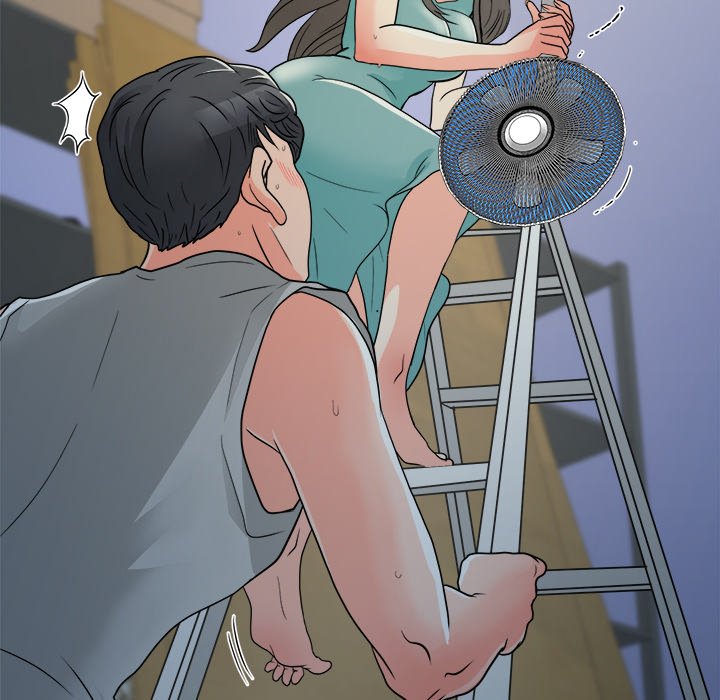 Read manhwa Family Business END Chapter 4 - SauceManhwa.com