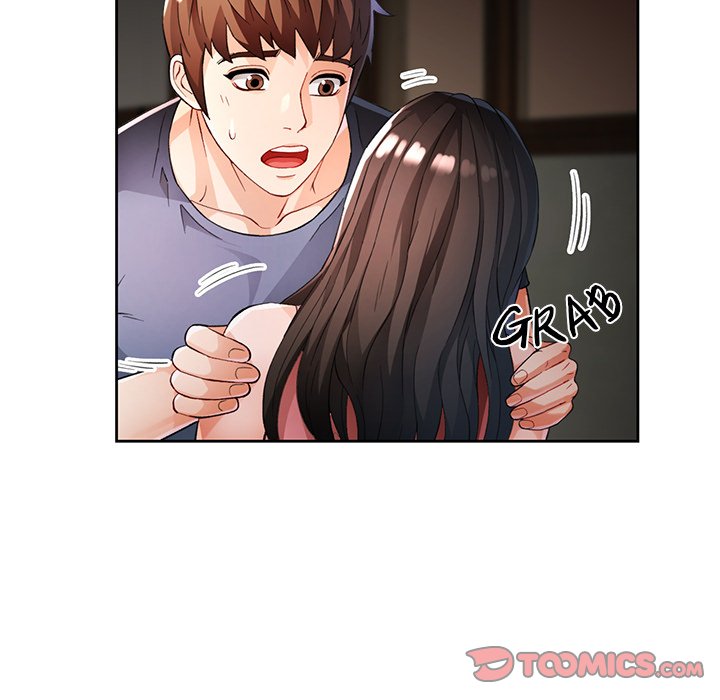 Read manhwa Wait, I’m a Married Woman! Chapter 25 - SauceManhwa.com