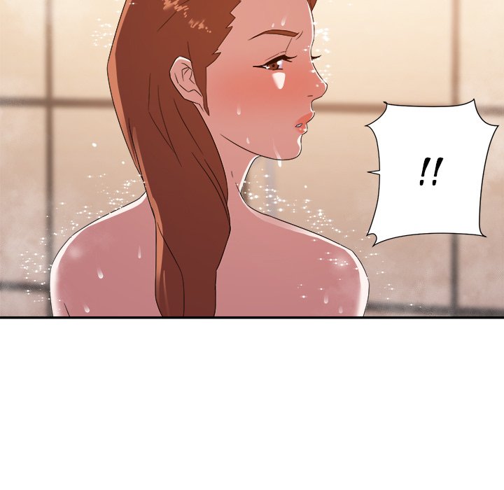 Read manhwa Flavors END Chapter 20 - SauceManhwa.com