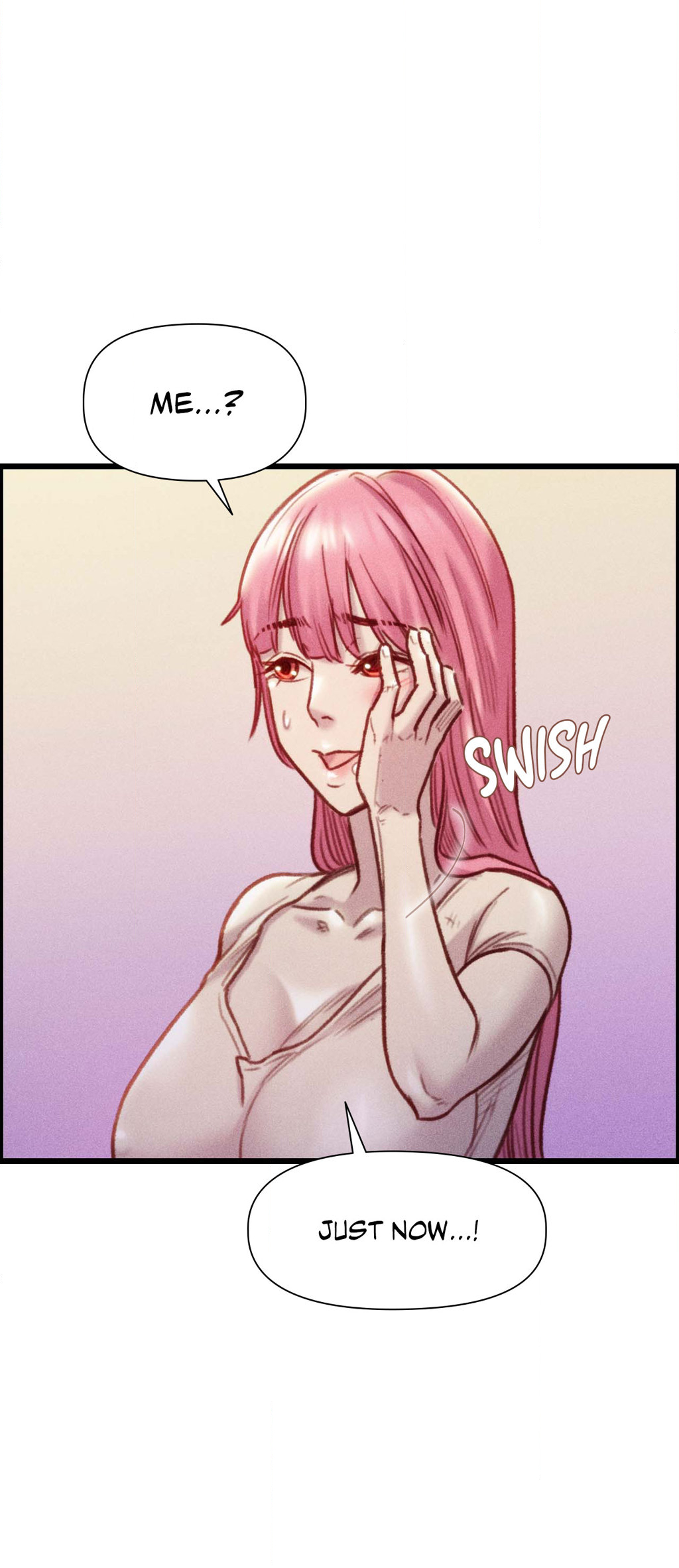 Read manhwa Ladies’ Man Chapter 20 - SauceManhwa.com