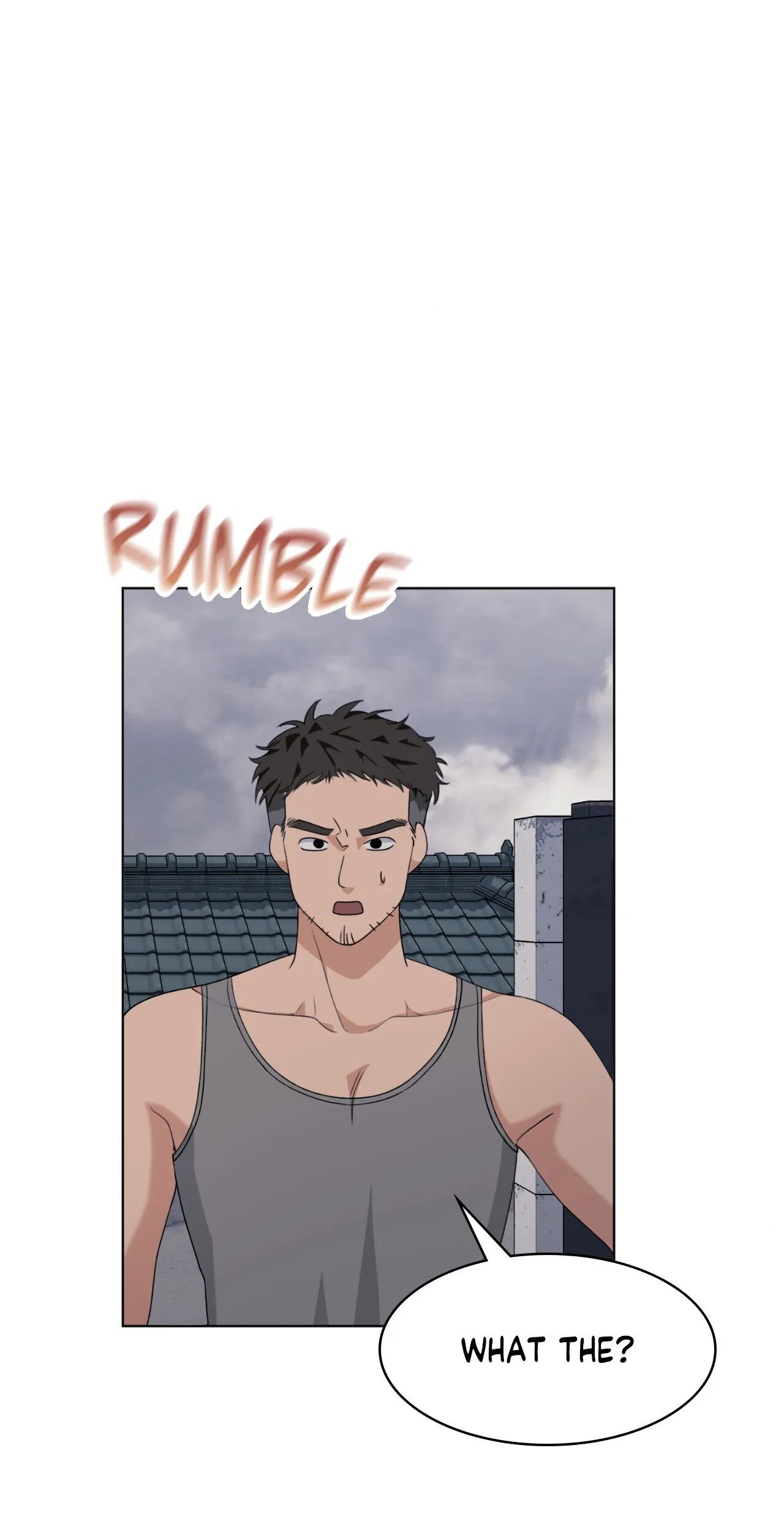 Read manhwa 11336  Chapter 7 - SauceManhwa.com