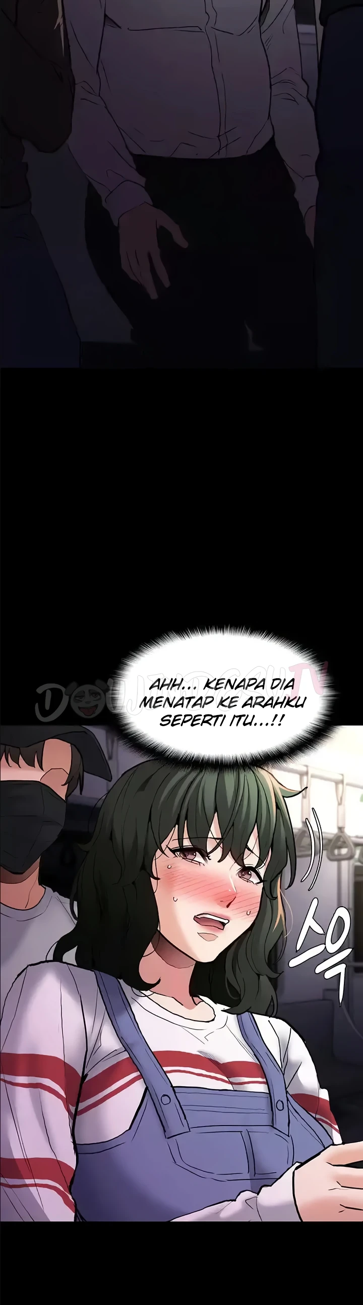 Read manhwa Pervert Addiction Chapter 83 - SauceManhwa.com